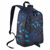 Nike All Access Halfday, Midnight Navy/Black/(White), Onesize, Nike