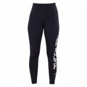 Nike All-In Women's Jdi Graphi, Black/White, Xl, Nike