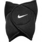 Nike Ankle Weights 5.0lb - Vikter