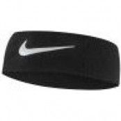 Nike Athletic Headband Wide - Pannband