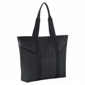 Nike Azeda Tote, Black/White/(Black), Onesize,  Väskor