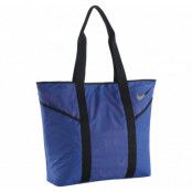 Nike Azeda Tote, Game Royal/Brtcrm/(Black), Onesize,  Väskor