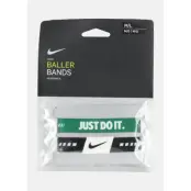 NIKE BALLER BANDS