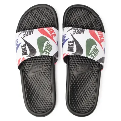 Nike Benassi 