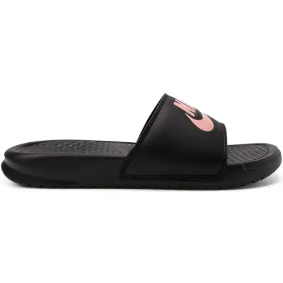 Nike Benassi 