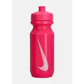 Nike Big Mouth Bottle 2.0 22 O, Pink Pow/Pink Pow/White, Onesize,  Löpartillbehör