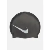 NIKE BIG SWOOSH CAP