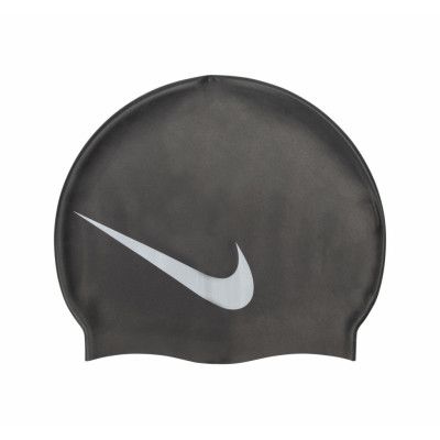 NIKE BIG SWOOSH CAP