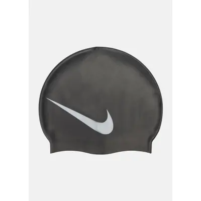 NIKE BIG SWOOSH CAP