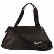 Nike C72 Legend 2.0 M, Black/Black/(Metallic Silver), Onesize,  Nike