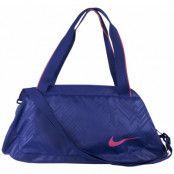 Nike C72 Legend 2.0 M, Dprylb/Dprylb/(H Pink), Onesize,  Nike