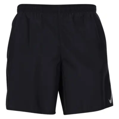 Nike Challenger Men's 7