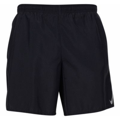 Nike Challenger Men's 7