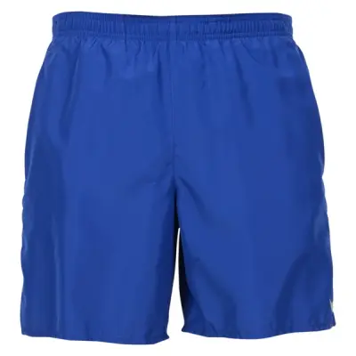 Nike Challenger Men's 7