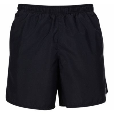 Nike Challenger Men's 7