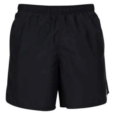 Nike Challenger Men's 7