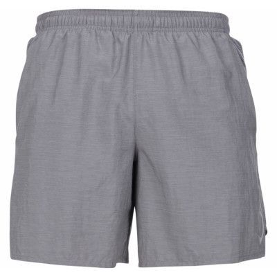 Nike Challenger Men's 7