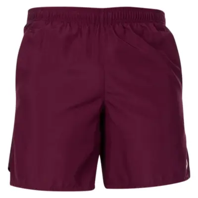 Nike Challenger Men's 7