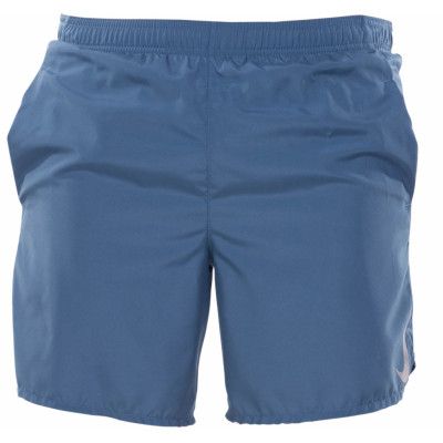 Nike Challenger Men's 7