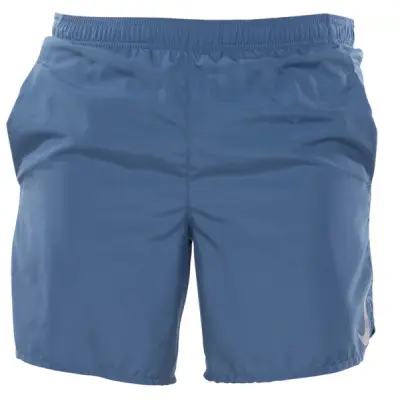 Nike Challenger Men's 7