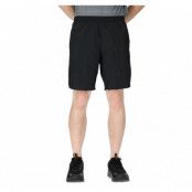 Nike Challenger Men's Running, BLACK/BLACK/REFLECTIVE SILV, M, NIKE