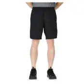 Nike Challenger Men's Running, BLACK/BLACK/REFLECTIVE SILV, M,  NIKE