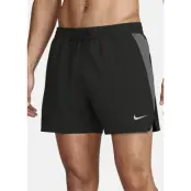 Nike Contend Essential 5"Voll