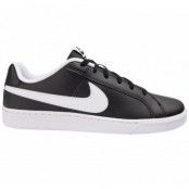 Nike Court Royale, Black/White, 39