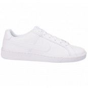 Nike Court Royale, White/White, 38,5