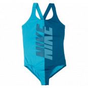 Nike Crossb One Piece Rift, Green Abyss, L, Nike