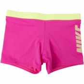 Nike Crossback Short Rift Set, Laser Fuchsia, L,  Nike