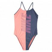 Nike Cut-Out One Piece Rift, Monsoon Blue, 28,  Nike