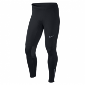 Nike Df Essential Tight, Black/Black/Black, Lt,  Nike