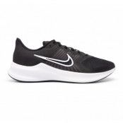 Nike Downshifter 11 Men's Runn, Black/White-Dk Smoke Grey, 39