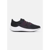 Nike Downshifter 11 Women's Ru, Cave Purple/Black-Hyper Pink-L, 38,5