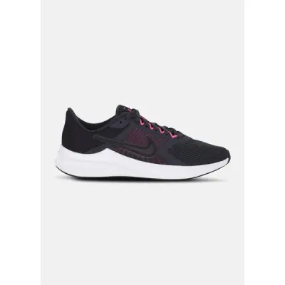 Nike Downshifter 11 Women's Ru, Cave Purple/Black-Hyper Pink-L, 40,5