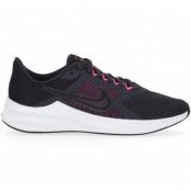 Nike Downshifter 11 Women's Ru, Cave Purple/Black-Hyper Pink-L, 44