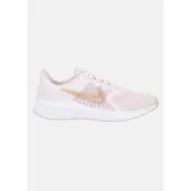 Nike Downshifter 11 Women's Ru
