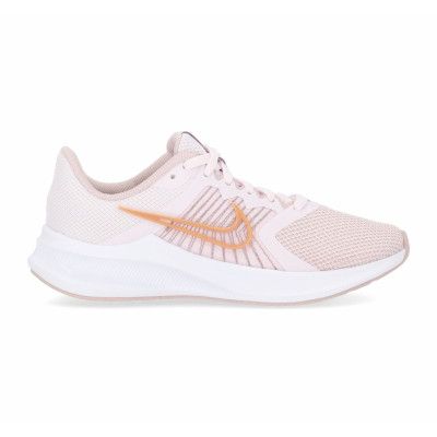 Nike Downshifter 11 Women's Ru