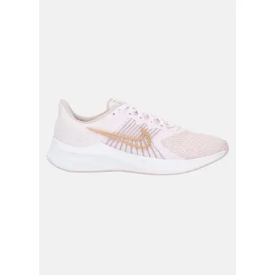 Nike Downshifter 11 Women's Ru