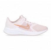 Nike Downshifter 11 Women's Ru, Light Violet/Mtlc Red Bronze-C, 44