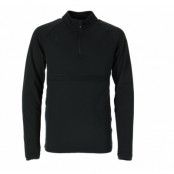 Nike Dri-Fit Academy Big Kids', Black/Black/Black/Black, L, Fotbollskläder