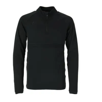 Nike Dri-Fit Academy Big Kids', Black/Black/Black/Black, L,  Fotbollskläder