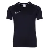 Nike Dri-Fit Academy Big Kids', Black/White/White, M,  Nike