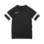 Nike Dri-Fit Academy Big Kids', Black/White/White/White, L,  Nike