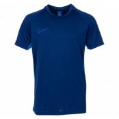 Nike Dri-Fit Academy Big Kids', Coastal Blue/Lt Photo Blue/Lt, L,  Nike