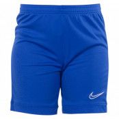 Nike Dri-Fit Academy Big Kids', Game Royal/Game Royal/White, S, Nike