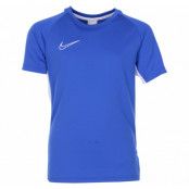 Nike Dri-Fit Academy Big Kids', Game Royal/White/White, L, Nike