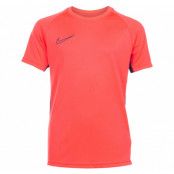 Nike Dri-Fit Academy Big Kids', Laser Crimson/Valerian Blue, M,  Nike