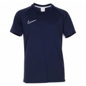Nike Dri-Fit Academy Big Kids', Obsidian/White/White, L,  Nike